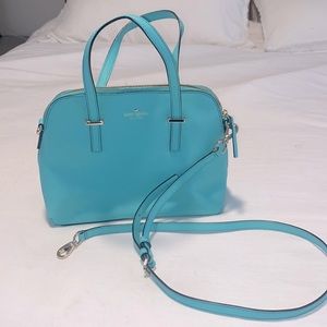 Kate spade purse